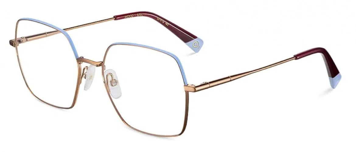 Etnia Barcelona MOOD Eyeglasses - view 3